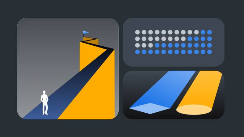 白山高端网站建设必备:Jupyter Notebook详解与高效部署实战