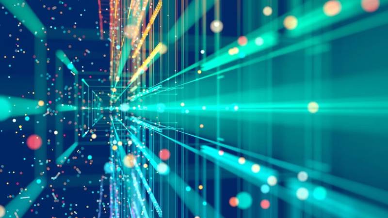 白山AI开发:开源生态下的人才竞争力方程式