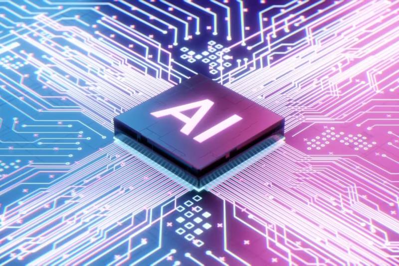 白山微信小程序定制进阶:量子准备工作进展的衡量方法与实践