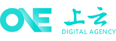 白山软件开发公司